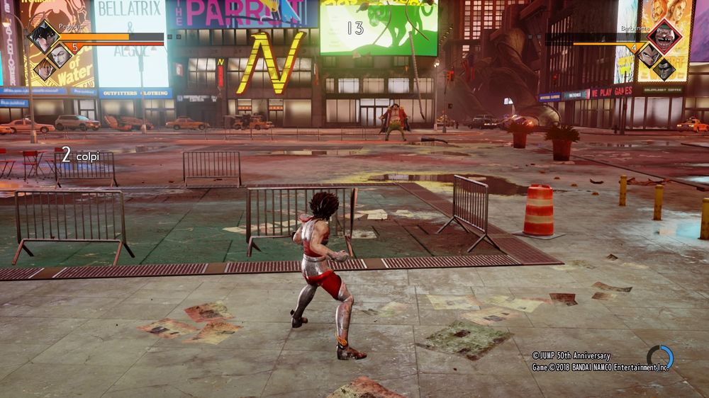 Jump Force beta.jpg Jump Force beta.jpg